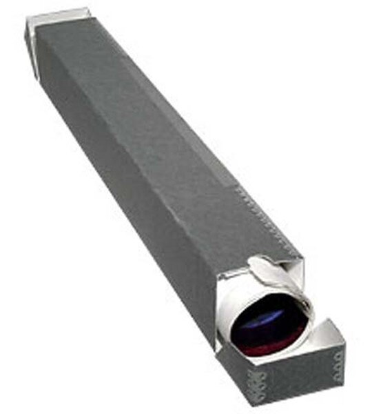 Archival Rolled Poster Storage Tube